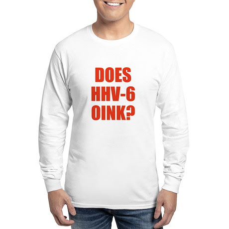 mainImg