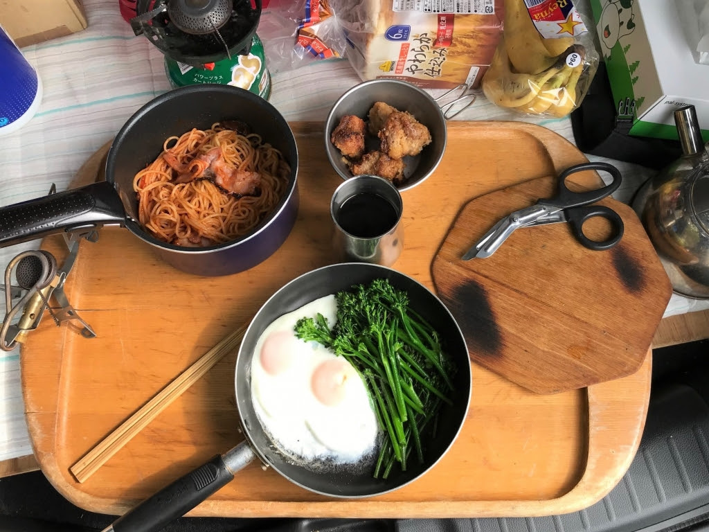 地磯でカゴ釣り カルパッチョの日々あれこれ