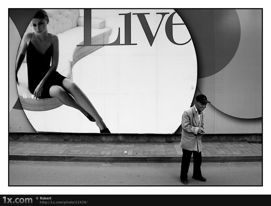 street photography favs, rg443