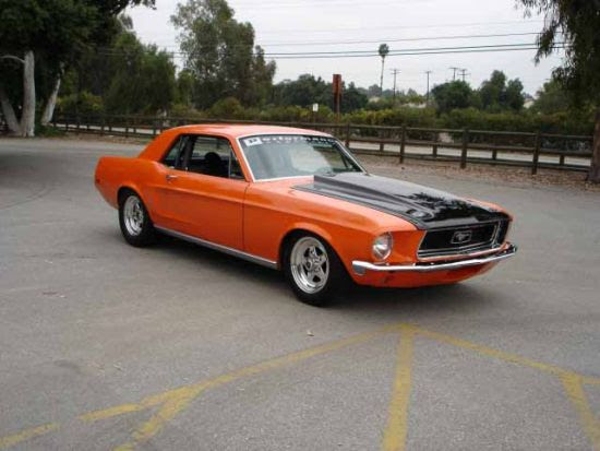 classic car dealers va