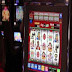 Coolcat Casino - Cool Cat Casino no Deposit Bonus Codes 2020 - Get $100 ... : Последние твиты от coolcat casino (@coolcatcasino).