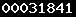 web metrics
