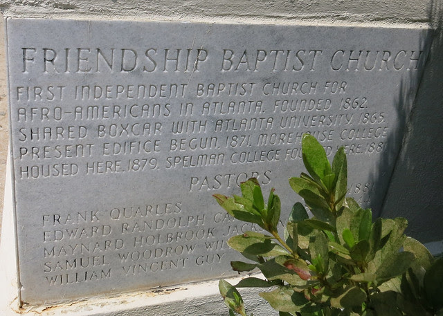 IMG_2700-2013-07-26-Friendship-Baptist-Church-Atlanta-Cornerstone-list-of-pastors