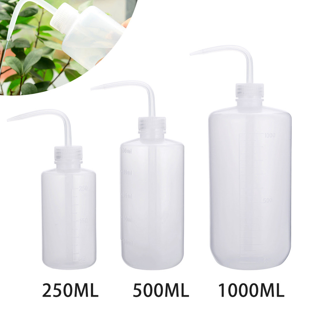 water infuser pitcher glass