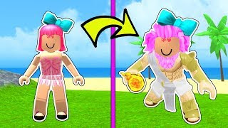 Gaming With Jen Videos - 