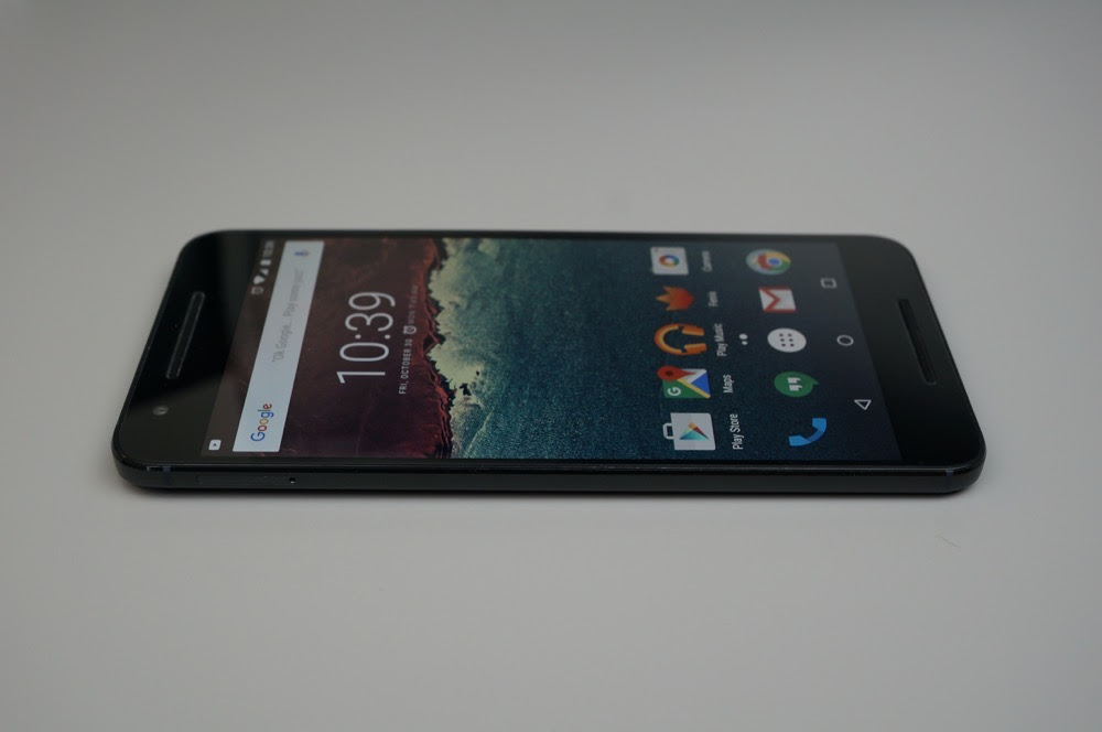 Nexus 6P 15