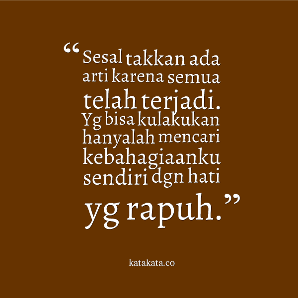 Kata Gambar Cinta Comic Meme Lucu Kata Gambar Cinta Comic Meme Lucu