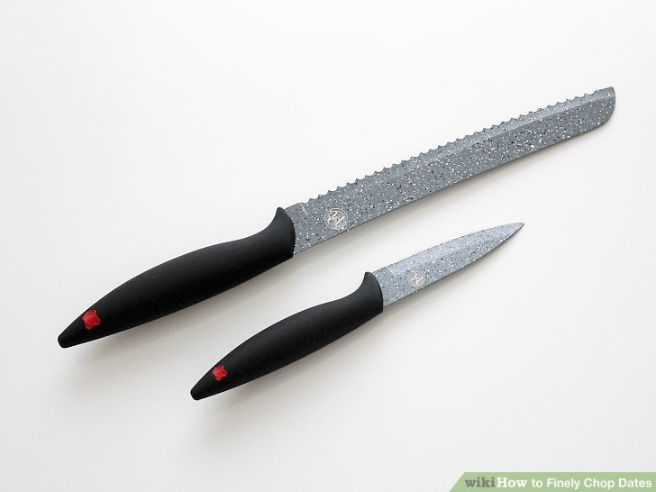 Finely Chop Dates Step 1.jpg