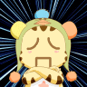 http://www.emocutez.com