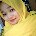 Janda Cantik No Hp Janda Siap Nikah Siri / No hp janda siap nikah siri 2020.