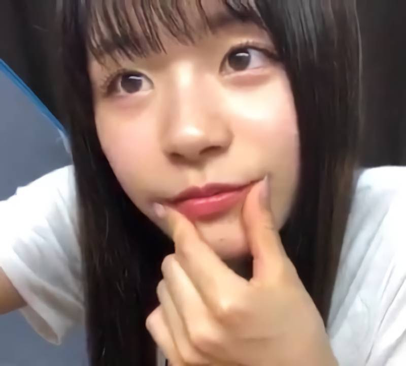 清司麗菜 ダイエットに成功 史上最強に体重が軽い 痩せたいなら一緒に筋トレしよう