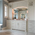Bathroom Showrooms Lakeside / Though bathrooms are often overlooked, they are rooms that, when renovated, add great value to a.