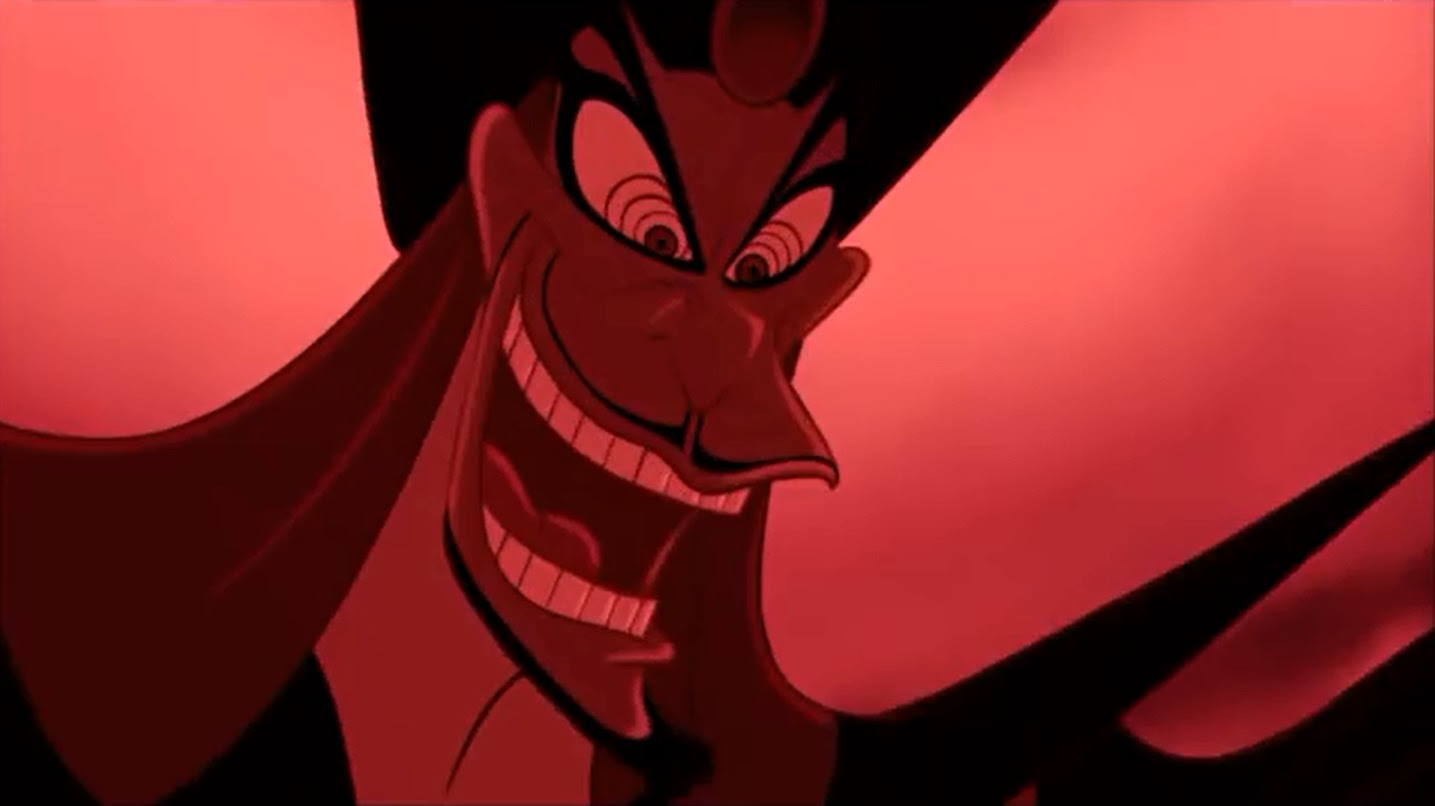 http://img2.wikia.nocookie.net/__cb20140914043217/villains/images/7/7d/Jafar%27s_Breakdown.jpg