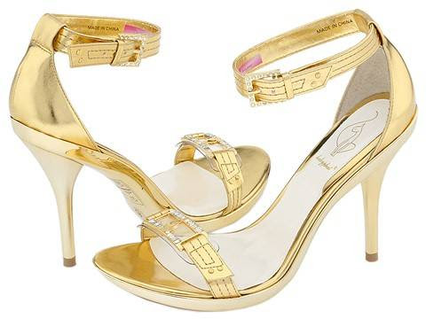 Fashion Shoes Images