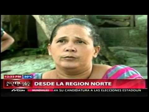 Violan sexualmente a cinco niños en Santiago
