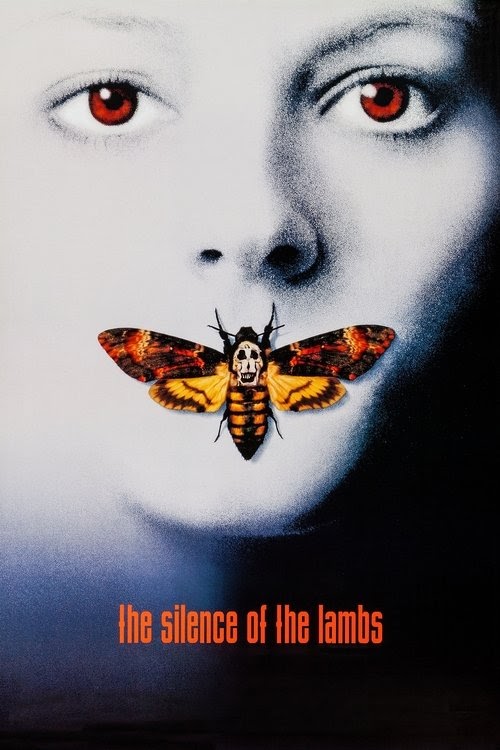 Streaming The Silence of the Lambs Best Quality