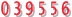 Website Hit Counters