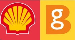 Screen Shot 2015-05-07 at 07.59.01