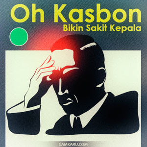 Gambar Gambar Dp Bbm Sakit Kepala Pusing Terbaru 2019 Gambar Gambar Dp Bbm Sakit Kepala Pusing Terbaru 2019