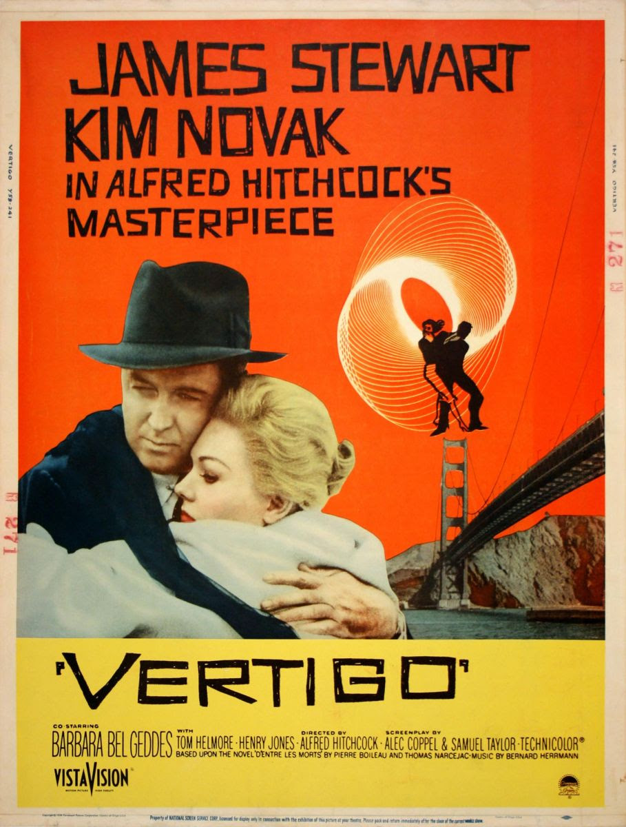 http://cineclubcielo.files.wordpress.com/2012/07/vertigo1.jpg