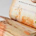 Ingresodeemergencia Cl Ingreso Familiar De Emergencia Revisar Con Rut : Beneficio IFE (Ingreso Familiar de Emergencia) ¿eres ... - .de ingresos autoreportada en la plataforma www.ingresodeemergencia.cl.