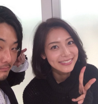 暇だからカリスマイケメン美容師に髪を切ってもらった 暇な女子大生が馬鹿なことをやってみるブログ