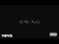 【歌詞翻譯】Justin Bieber - DAISIES 中文/原文歌詞Lyrics