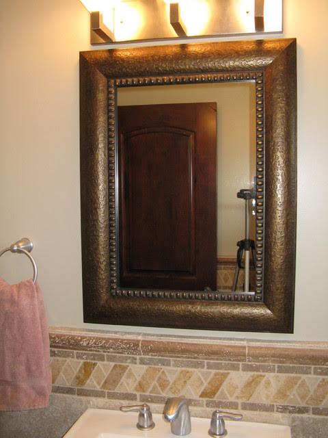 Remarkable Bathroom Mirror Frame Kits 480 x 640 · 80 kB · jpeg