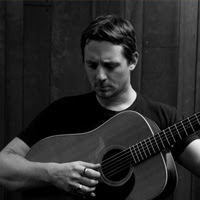 Sturgill Simpson Tour 2022
