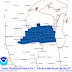 Severe Thunderstorm Watch Wisconsin : Chicago Weather Severe Storms Bring Heavy Rain Strong Winds Tornado Warnings As They Plow Through Chicago Area Cbs Chicago / We are under a rare moderate risk (level 4 of 5) for severe storms between 11pm and 3am in se wi.
