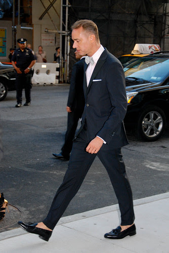Dress shoes without socks malefashionadvice Dress shoes without socks malefashionadvice