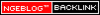 NGEBLOG Free Automatic Backlinks