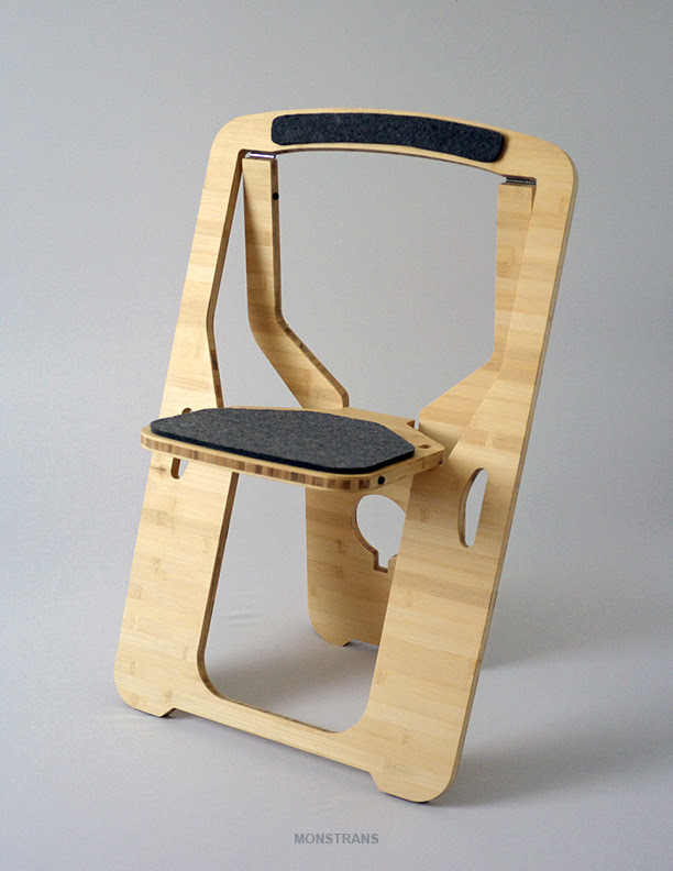 4-folding_chair_leo_salom_homedit