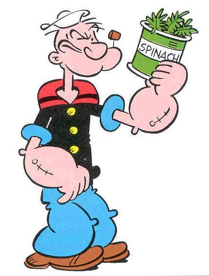 http://vatopaidi.files.wordpress.com/2009/01/popeye.jpg