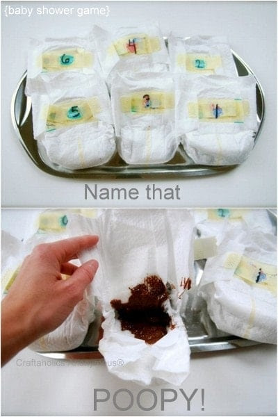bit of a craft addict and share all kinds of craft tutorials and diy ...
