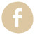 social media icons template
