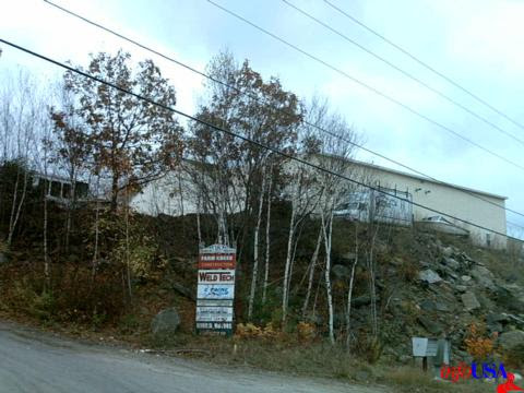 used cars good gas mileage