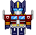 Optimus Prime