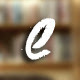 Ergo - Simple, Ergonomic and Clean WordPress Theme - ThemeForest Item for Sale