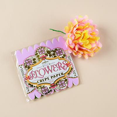 Craft_CrepePaper_PI_0811