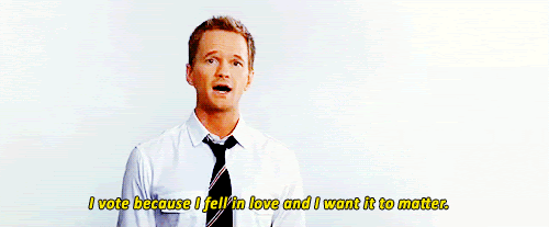 NPH