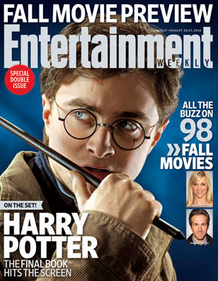 emma watson kissing harry potter. emma watson kissing scene.