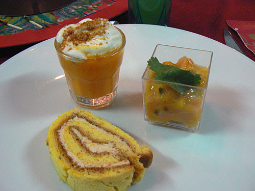 apéros Noël  2012.jpg