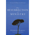 837410: The Resurrection of Ministry