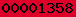 blogspot visit counter