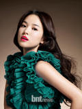 Asian Hairstyles, Long Hairstyle 2011, Hairstyle 2011, New Long Hairstyle 2011, Celebrity Long Hairstyles 2103