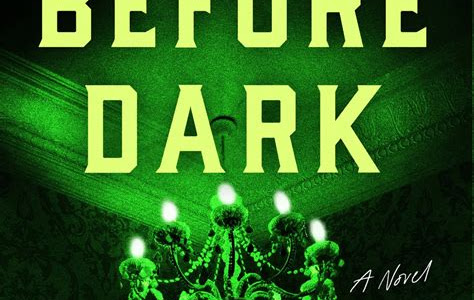 Download EPUB Home Before Dark: A Novel Audible Audiobooks PDF
