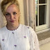 Britney Spears - Dolly Parton supports Britney Spears amid ongoing ... : Jul 26, 2021 · britney spears' recently named lawyer, mathew rosengart, promised when he came aboard on july 14 that he would act speedily towards setting a new course for the pop icon and her conservatorship.