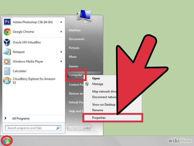 Use Net Send Step 6.jpg