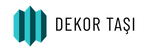 Resim
